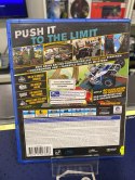 TrackMania Turbo Sony PlayStation 4 (PS4)