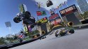 TrackMania Turbo Sony PlayStation 4 (PS4)
