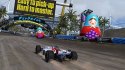 TrackMania Turbo Sony PlayStation 4 (PS4)