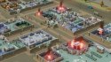 Two Point Hospital Sony PlayStation 4 (PS4)