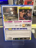 UFC 4 Sony PlayStation 4 (PS4)