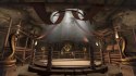 UFC 4 Sony PlayStation 4 (PS4)