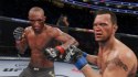 UFC 4 Sony PlayStation 4 (PS4)