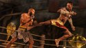 UFC 4 Sony PlayStation 4 (PS4)