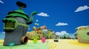 UGLY DOLLS Imperfect Adventure PS4
