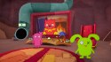 UGLY DOLLS Imperfect Adventure PS4