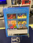 UGLY DOLLS Imperfect Adventure PS4