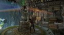 Uncharted: Zaginione Dziedzictwo Hits Sony PlayStation 4 (PS4)