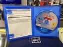 Unravel Yarny Bundle Sony PlayStation 4 (PS4)