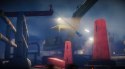 Unravel Yarny Bundle Sony PlayStation 4 (PS4)
