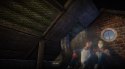 Unravel Yarny Bundle Sony PlayStation 4 (PS4)