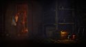 Unravel Yarny Bundle Sony PlayStation 4 (PS4)