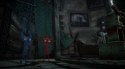 Unravel Yarny Bundle Sony PlayStation 4 (PS4)