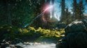 Unravel Yarny Bundle Sony PlayStation 4 (PS4)
