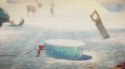 Unravel Yarny Bundle Sony PlayStation 4 (PS4)