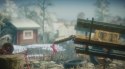 Unravel Yarny Bundle Sony PlayStation 4 (PS4)