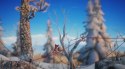 Unravel Yarny Bundle Sony PlayStation 4 (PS4)