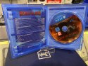 Until Dawn Rush Of Blood VR Sony PlayStation 4 (PS4)