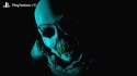 Until Dawn Rush Of Blood VR Sony PlayStation 4 (PS4)