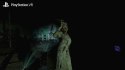 Until Dawn Rush Of Blood VR Sony PlayStation 4 (PS4)
