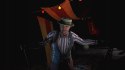 Until Dawn Rush Of Blood VR Sony PlayStation 4 (PS4)