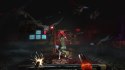 Until Dawn Rush Of Blood VR Sony PlayStation 4 (PS4)