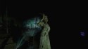 Until Dawn Rush Of Blood VR Sony PlayStation 4 (PS4)