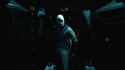 Until Dawn Rush Of Blood VR Sony PlayStation 4 (PS4)