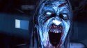 Until Dawn Rush Of Blood VR Sony PlayStation 4 (PS4)