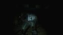 Until Dawn Rush Of Blood VR Sony PlayStation 4 (PS4)