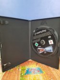 WWE SMACKDOWN VS RAW PS2