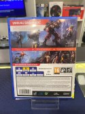 ANTHEM Sony PlayStation 4 (PS4)