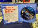ANTHEM Sony PlayStation 4 (PS4)