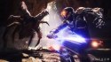 ANTHEM Sony PlayStation 4 (PS4)