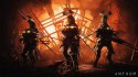 ANTHEM Sony PlayStation 4 (PS4)