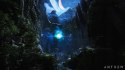 ANTHEM Sony PlayStation 4 (PS4)