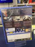 Ace Combat 7: Skies Unknown Sony PlayStation 4 (PS4)