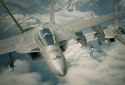 Ace Combat 7: Skies Unknown Sony PlayStation 4 (PS4)