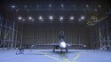 Ace Combat 7: Skies Unknown Sony PlayStation 4 (PS4)