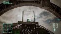 Ace Combat 7: Skies Unknown Sony PlayStation 4 (PS4)