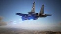 Ace Combat 7: Skies Unknown Sony PlayStation 4 (PS4)