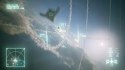 Ace Combat 7: Skies Unknown Sony PlayStation 4 (PS4)