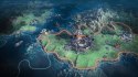 Age of Wonders Planetfall Sony PlayStation 4 (PS4)