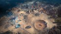 Age of Wonders Planetfall Sony PlayStation 4 (PS4)