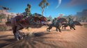 Age of Wonders Planetfall Sony PlayStation 4 (PS4)