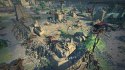 Age of Wonders Planetfall Sony PlayStation 4 (PS4)