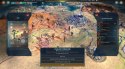 Age of Wonders Planetfall Sony PlayStation 4 (PS4)