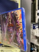 Agents of Mayhem Day One Edition Sony PlayStation 4 (PS4)