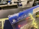 Agents of Mayhem Day One Edition Sony PlayStation 4 (PS4)