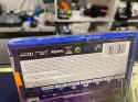 Agents of Mayhem Day One Edition Sony PlayStation 4 (PS4)
